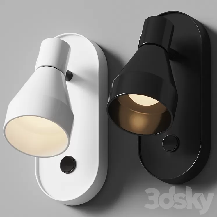 Kos by MANTRA 3D Model Free Download