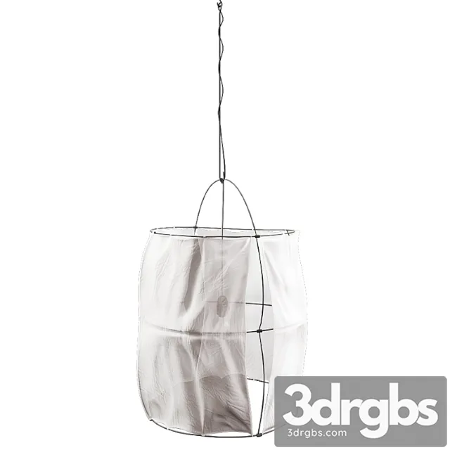 Koushi 3D Model Download Koushi 3D Model Download