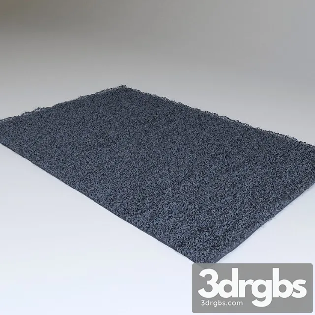 Kovier 12 3D Model Download