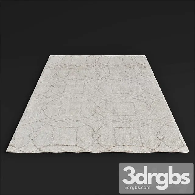 Kovier 178 3D Model Download