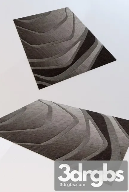 Kovior 11 1 3D Model Download