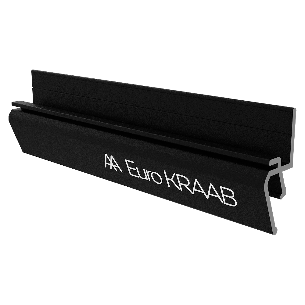 Kraab systems – EuroKRAAB Strong 3D Model Kraab systems – EuroKRAAB Strong 3D Model