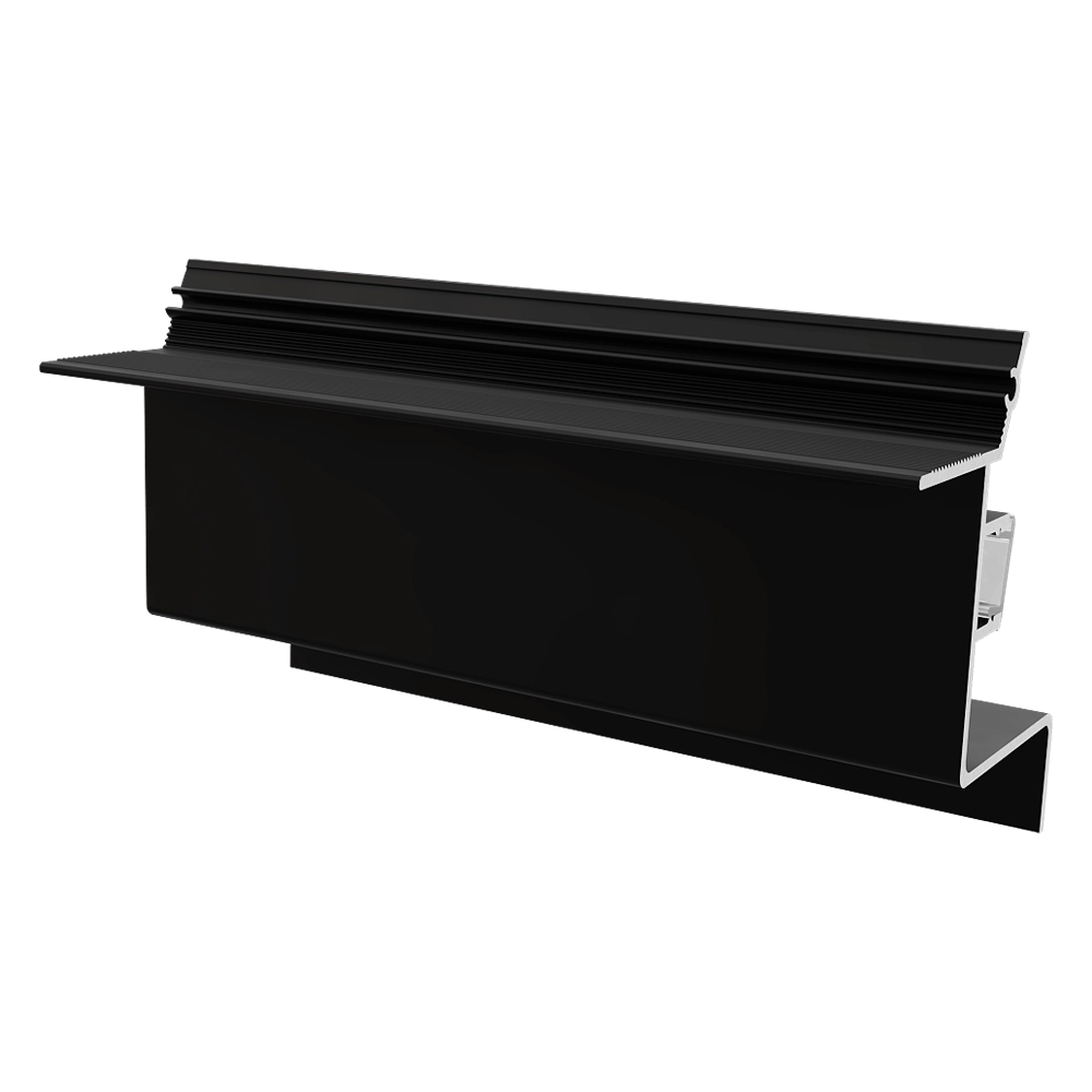 Kraab systems – Gipps villar 1.0 3D Model Kraab systems – Gipps villar 1.0 3D Model