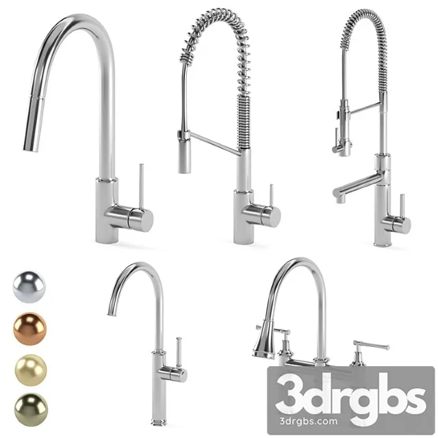 Kraus kitchen faucets Kraus kitchen faucets