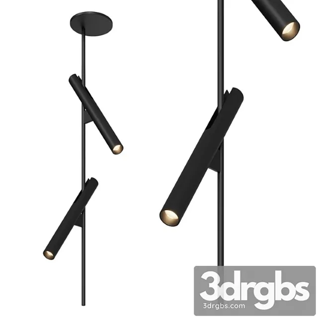 Kreon lighting esprit double ceiling