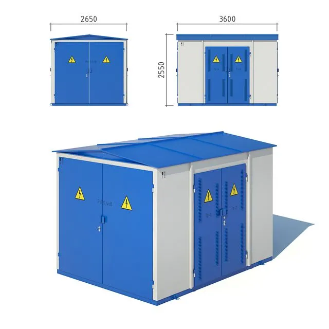 (KTP-K) 3D Model (KTP-K) 3D Model