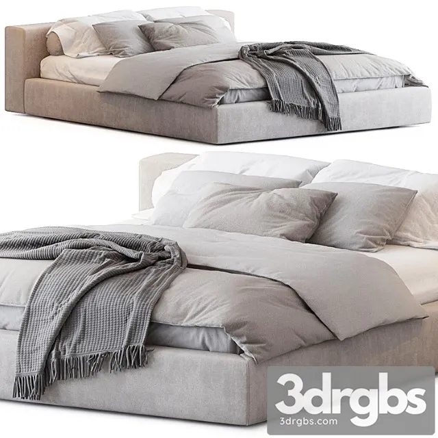 Kubic 24 by desiree 2 3D Model Download