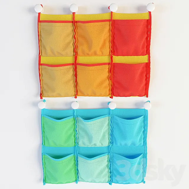 KUSINER 3DModel KUSINER 3DModel