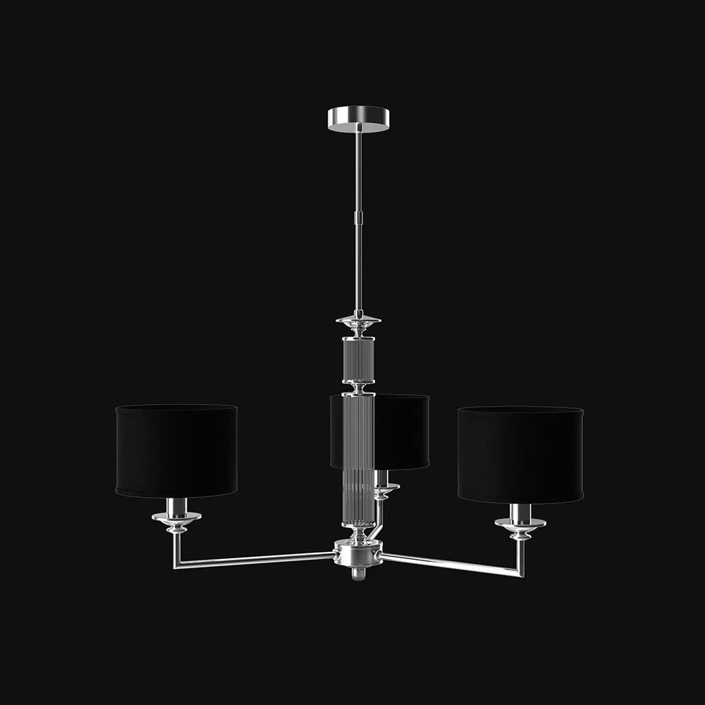 Kutek – ART-ZW-3 3D Model Kutek – ART-ZW-3 3D Model