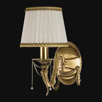 Kutek – BAC-K-1 3D Model Kutek – BAC-K-1 3D Model