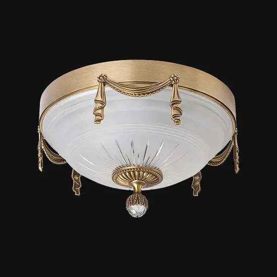 Kutek – BAC-PLM-3 3D Model Kutek – BAC-PLM-3 3D Model