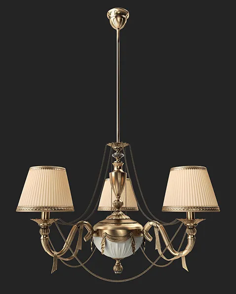 Kutek – BAC-ZW-3+1 3D Model