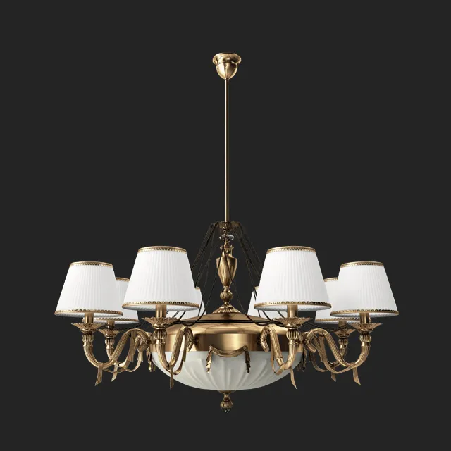 Kutek – BAC-ZW-8+1 3D Model Kutek – BAC-ZW-8+1 3D Model