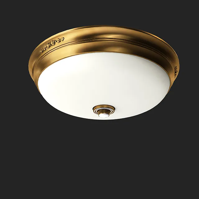 Kutek – BEL-PL-3 3D Model