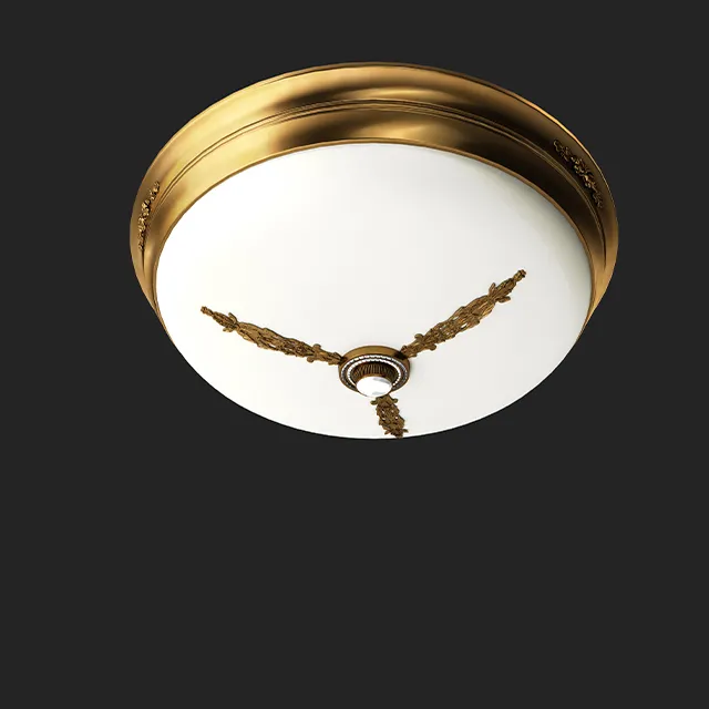 Kutek – BEL-PL-3-OZ 3D Model Kutek – BEL-PL-3-OZ 3D Model