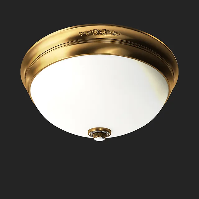 Kutek – BEL-PL-5 3D Model