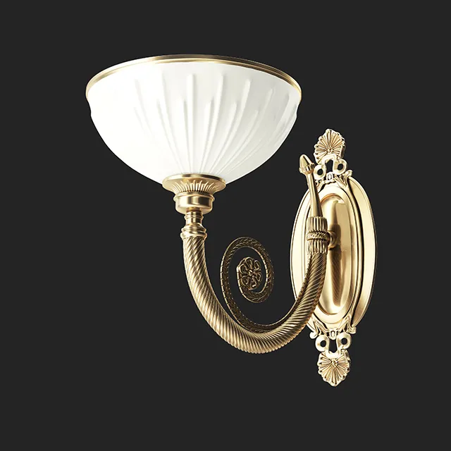 Kutek – BIB-K-1 3D Model Kutek – BIB-K-1 3D Model