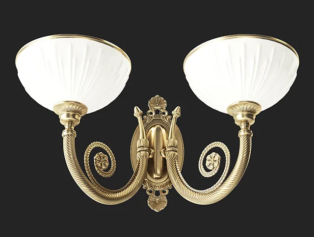 Kutek – BIB-K-2 3D Model Kutek – BIB-K-2 3D Model