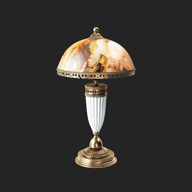 Kutek – BIB-LG-1 3D Model Kutek – BIB-LG-1 3D Model