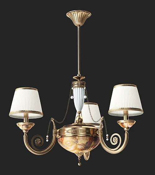 Kutek – BIB-ZW-3 3D Model