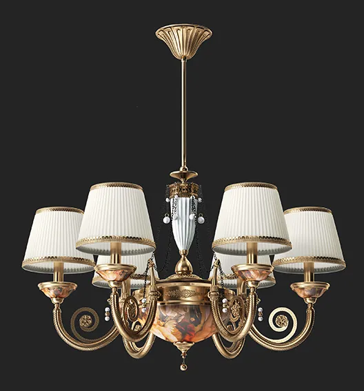 Kutek – BIB-ZW-6+1 3D Model