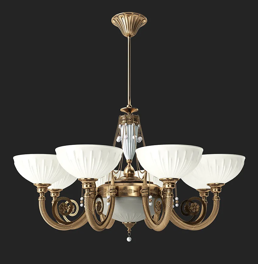 Kutek – BIB-ZW-8+1 3D Model