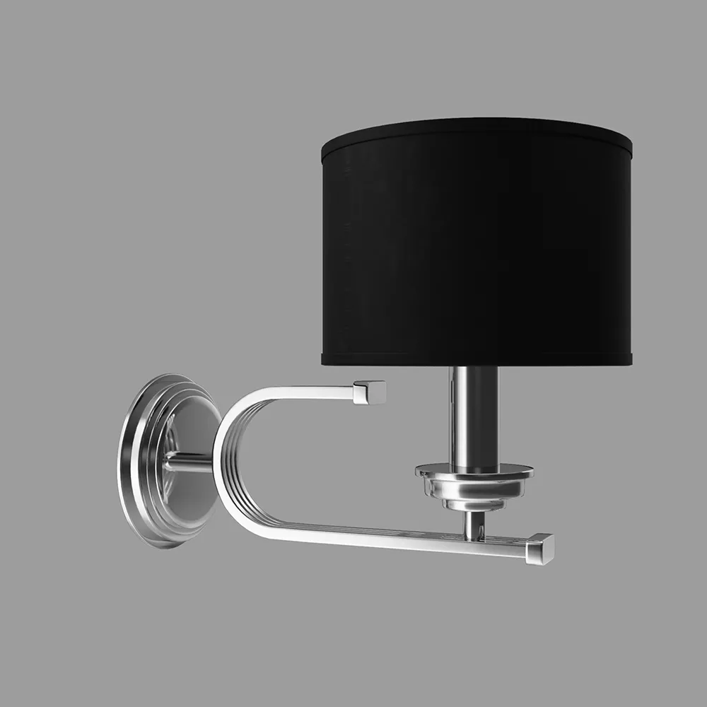 Kutek – BOL-K-1 3D Model Kutek – BOL-K-1 3D Model