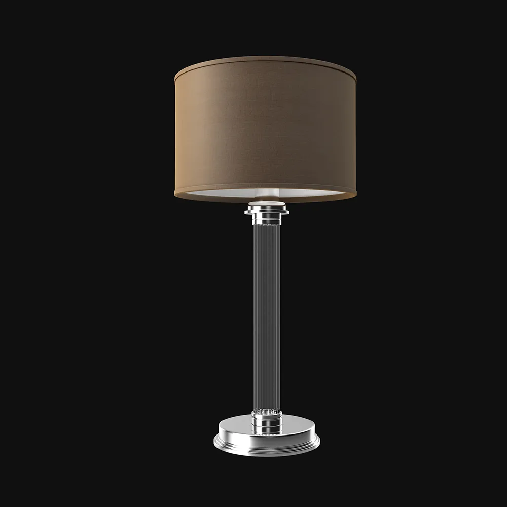 Kutek – BOL-LG-1 3D Model Kutek – BOL-LG-1 3D Model