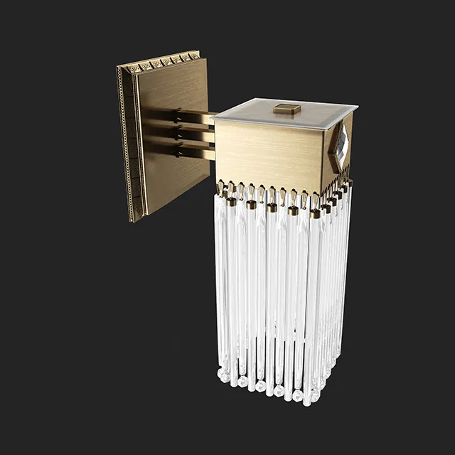 Kutek – CAR-K-1 3D Model Kutek – CAR-K-1 3D Model