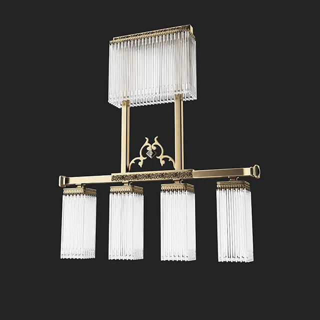 Kutek – CAR-ZW-4+1 3D Model