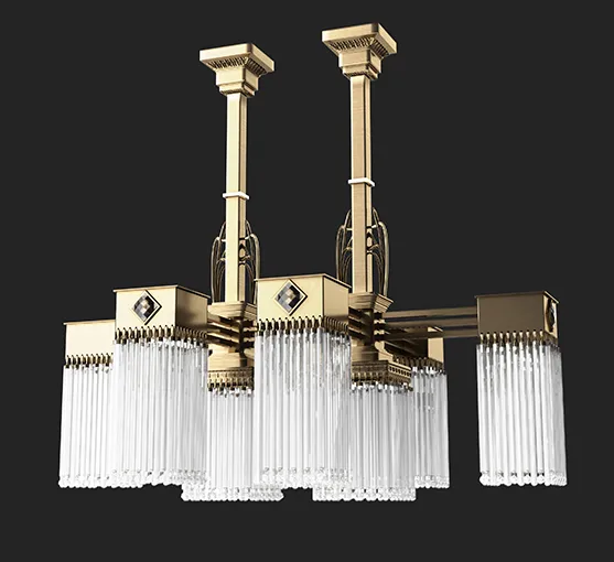 Kutek – CAR-ZW-8 3D Model