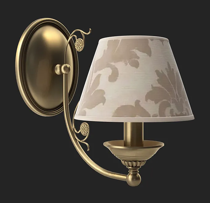 Kutek – CAS-K-1 3D Model Kutek – CAS-K-1 3D Model