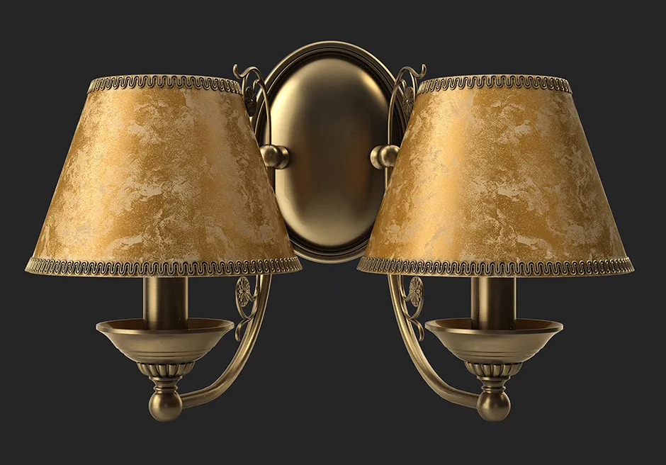 Kutek – CAS-K-2 3D Model Kutek – CAS-K-2 3D Model