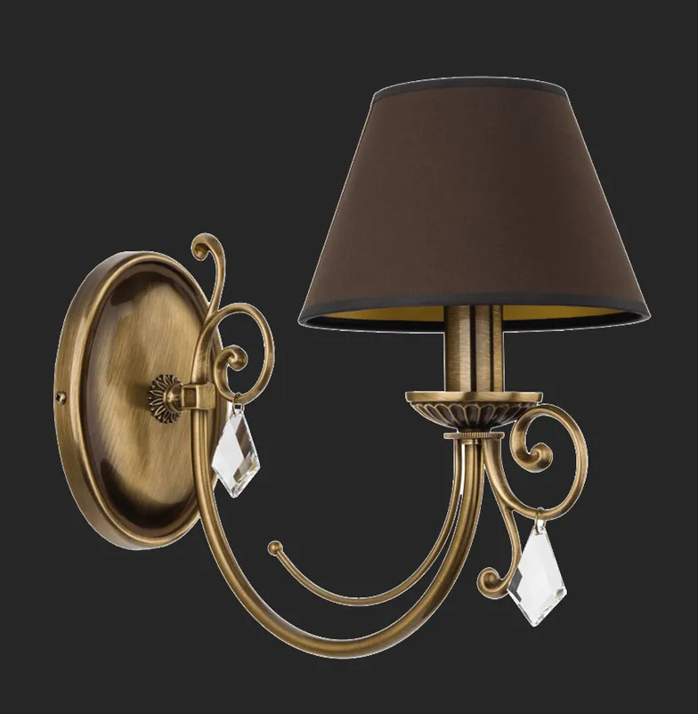 Kutek – COC-K-1 3D Model Kutek – COC-K-1 3D Model