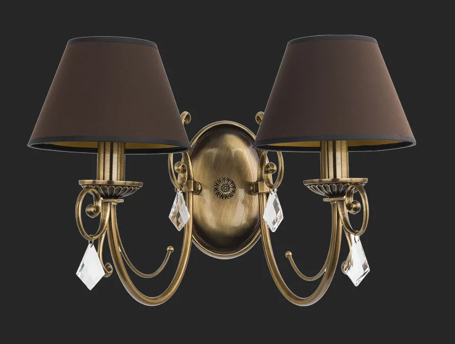 Kutek – COC-K-2 3D Model Kutek – COC-K-2 3D Model