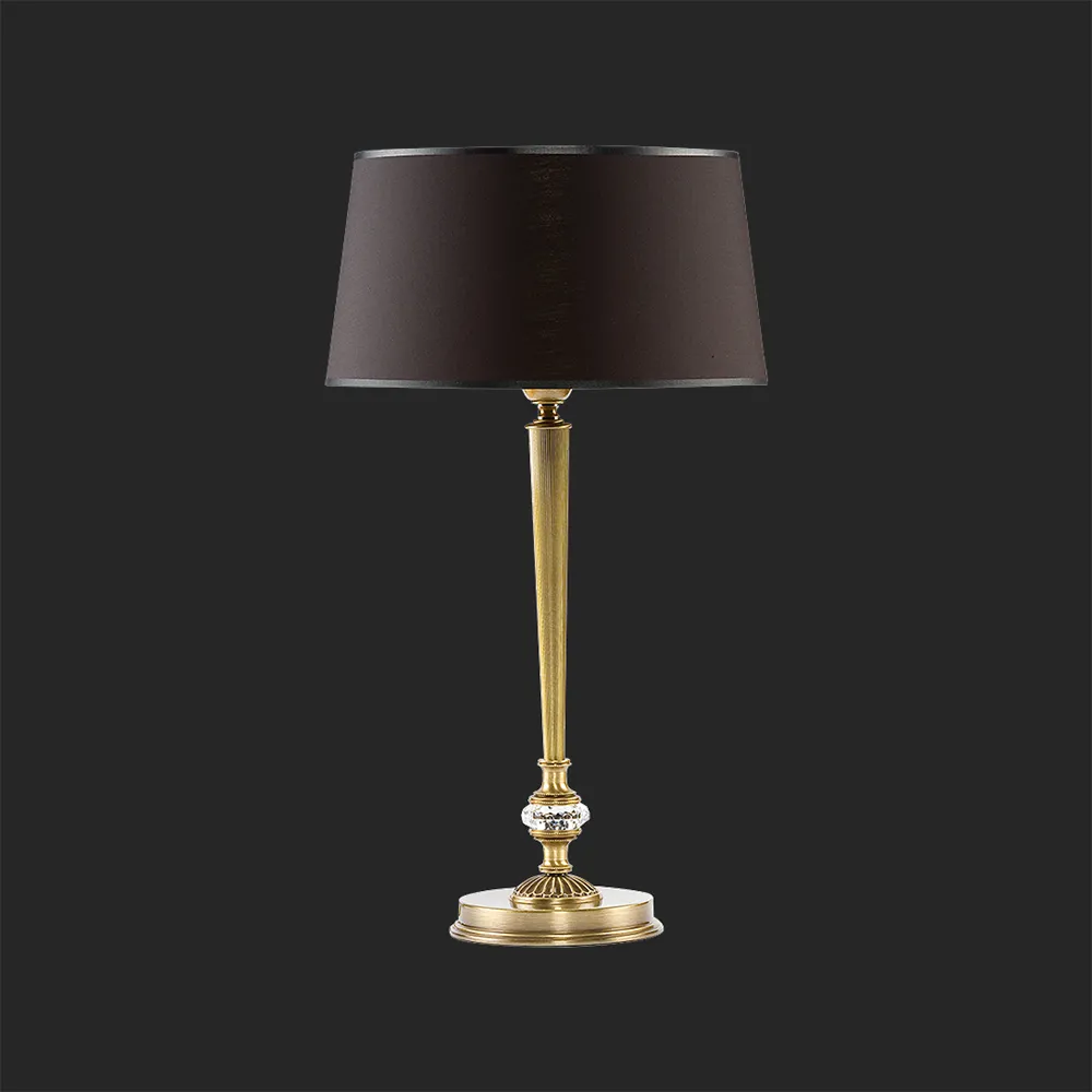 Kutek – COC-LG-1 3D Model Kutek – COC-LG-1 3D Model