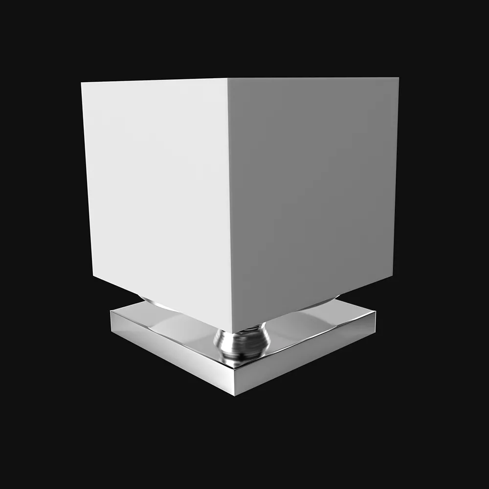 Kutek – COM-LG-1 3D Model Kutek – COM-LG-1 3D Model