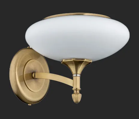 Kutek – DEC-K-1 3D Model Kutek – DEC-K-1 3D Model