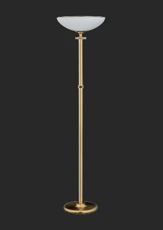 Kutek – DEC-LS-1 3D Model