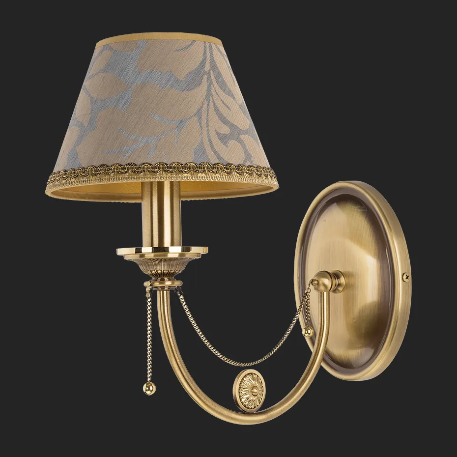 Kutek – DOR-K-1 3D Model