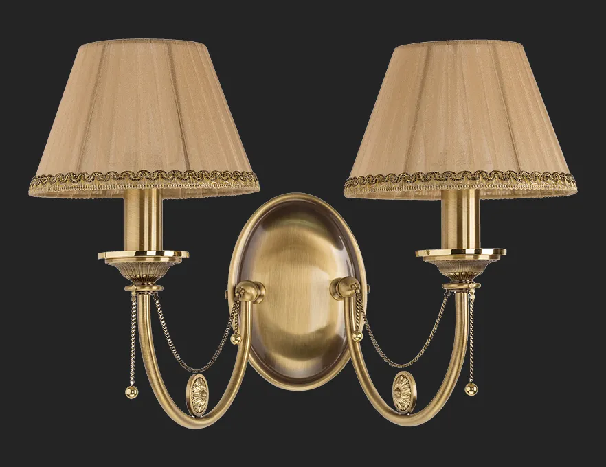 Kutek – DOR-K-2 3D Model Kutek – DOR-K-2 3D Model