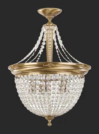 Kutek – FON-PL-5 3D Model