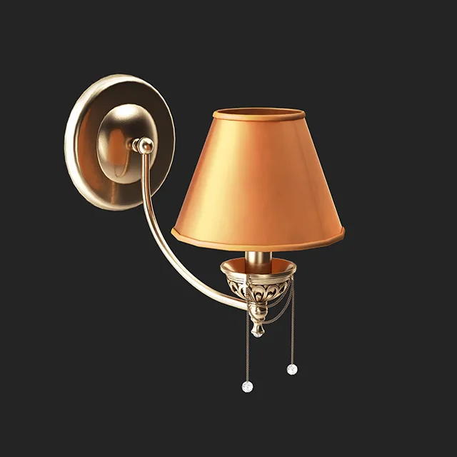 Kutek – LUG-K-1 3D Model Kutek – LUG-K-1 3D Model