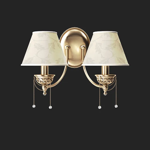 Kutek – LUG-K-2 3D Model Kutek – LUG-K-2 3D Model