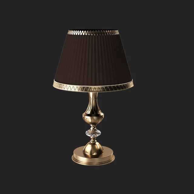 Kutek – LUG-LN-1 3D Model Kutek – LUG-LN-1 3D Model