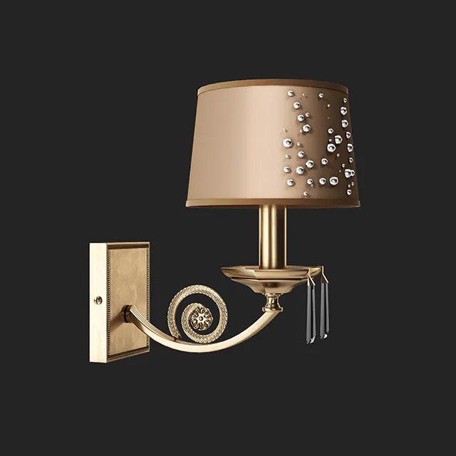 Kutek – MON-K-1 3D Model Kutek – MON-K-1 3D Model