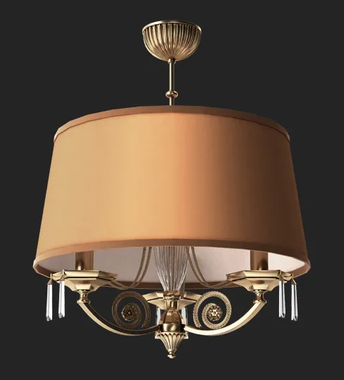 Kutek – MON-ZWD-3 3D Model