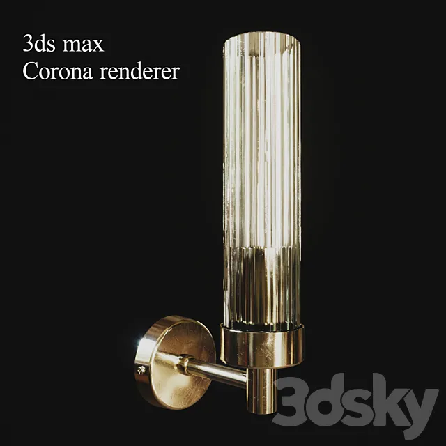 Kutek Mood Seti SET-K-1 3D Model Kutek Mood Seti SET-K-1 3D Model