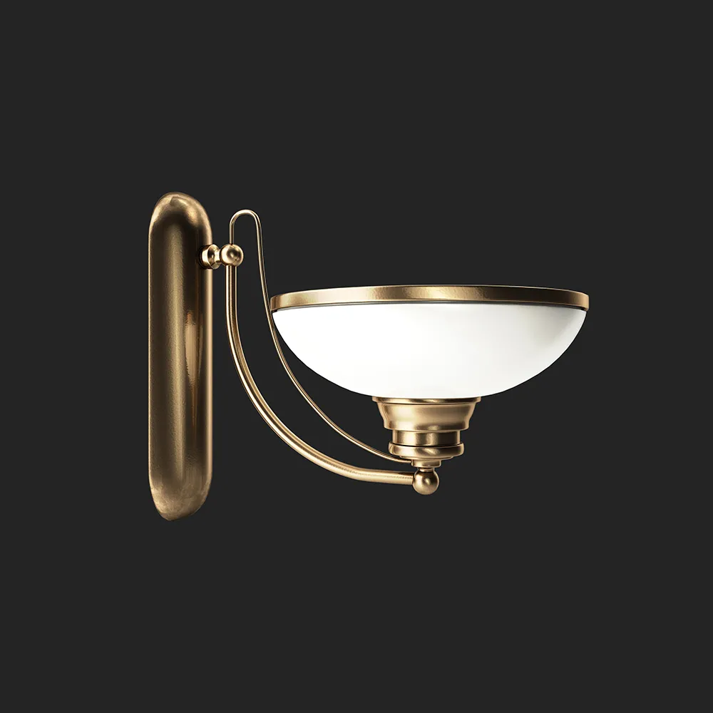 Kutek – N-K-1 3D Model Kutek – N-K-1 3D Model