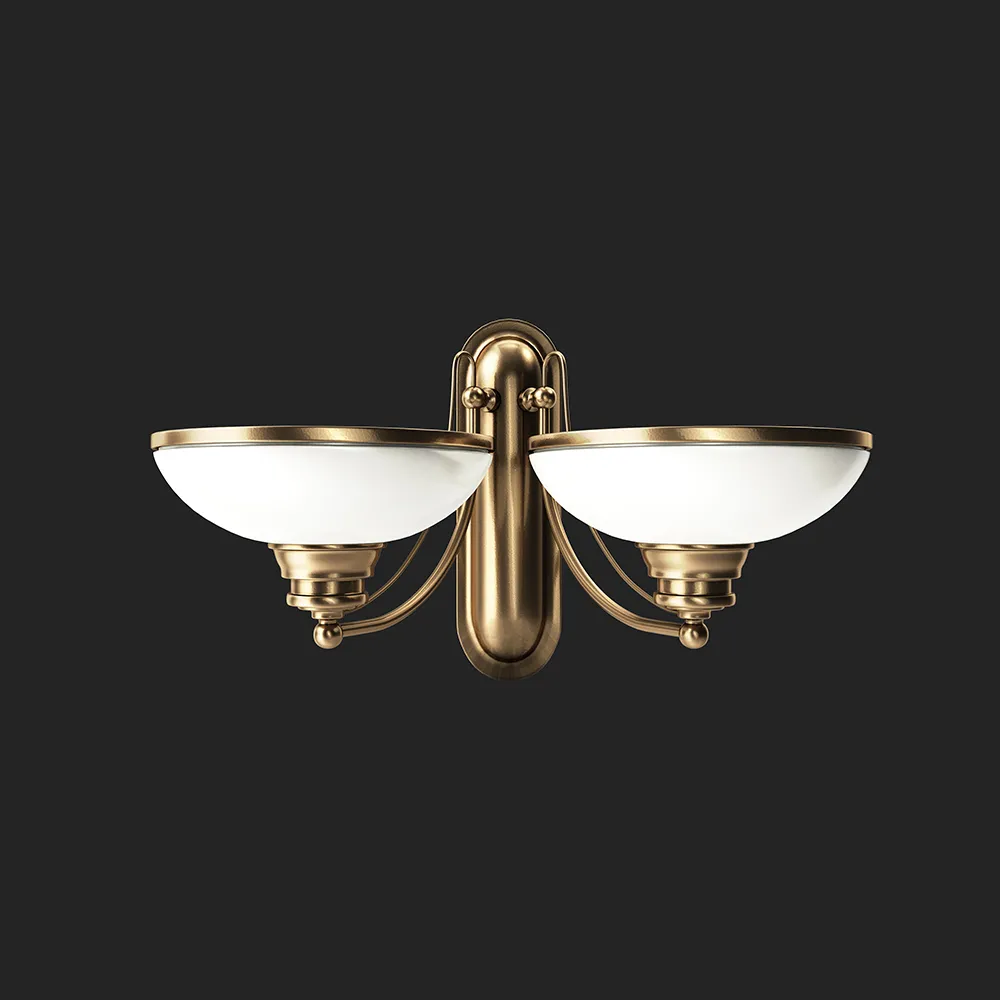 Kutek – N-K-2 3D Model Kutek – N-K-2 3D Model